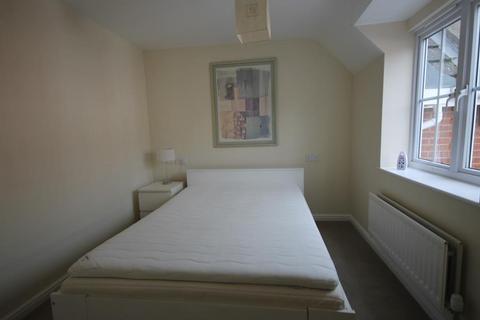2 bedroom apartment to rent - Holborn Crescent, Priorslee