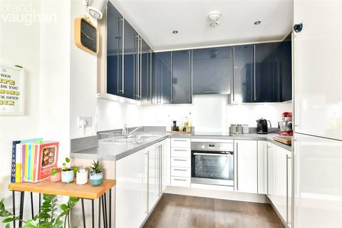 2 bedroom flat for sale, The Boardwalk, Brighton Marina Village, Brighton, BN2