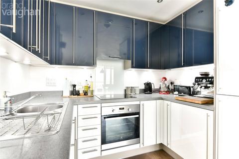 2 bedroom flat for sale, The Boardwalk, Brighton Marina Village, Brighton, BN2