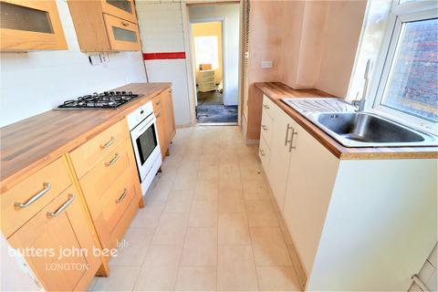 2 bedroom flat for sale, King Street, Stoke On Trent