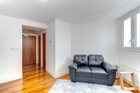 1 bedroom apartment for sale, Hagley Road, Birmingham, West Midlands, B16