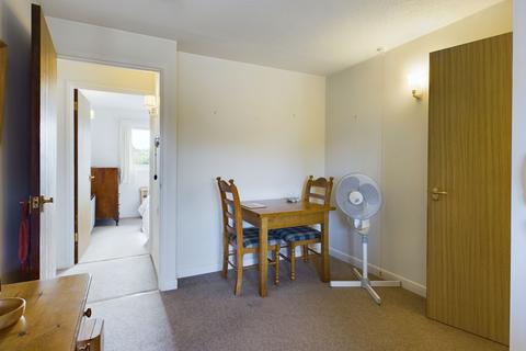 1 bedroom apartment for sale - Richmond Court, Towcester, NN12