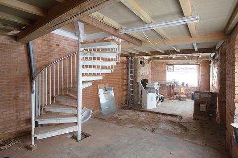 undefined, Mansell Street, St Peter Port, Guernsey, GY1