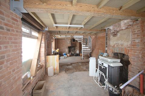 undefined, Mansell Street, St Peter Port, Guernsey, GY1
