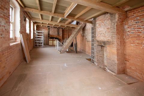 undefined, Mansell Street, St Peter Port, Guernsey, GY1