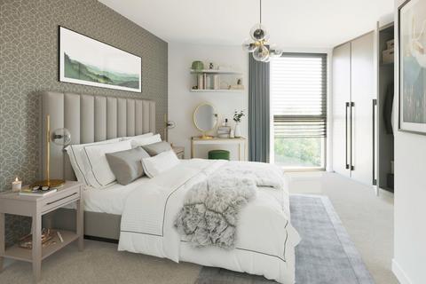 1 bedroom apartment for sale - London Square Greenwich Shared Ownership at 31 Royal Hill, London, Greenwich SE10