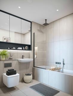 1 bedroom apartment for sale - London Square Greenwich Shared Ownership at 31 Royal Hill, London, Greenwich SE10