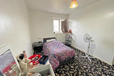187 Harlech Gardens, Hounslow, TW5 9PU