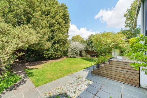 5 bedroom detached house for sale, Lyndhurst Square, Peckham Rye