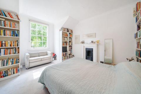 5 bedroom detached house for sale, Lyndhurst Square, Peckham Rye