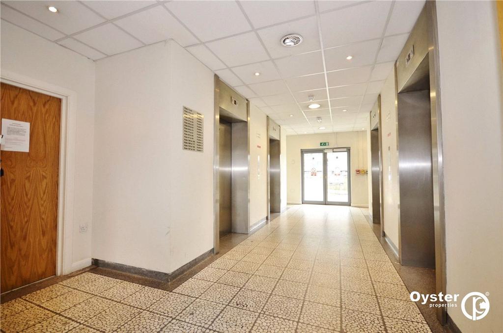 Lift Facilities