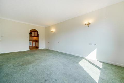 1 bedroom apartment for sale, 28 Alexandra Court, Ellerthwaite Road, Windermere, LA23 2PR