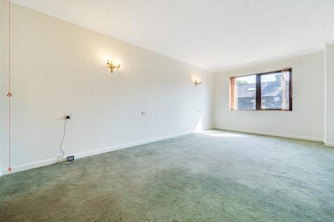 1 bedroom apartment for sale, 28 Alexandra Court, Ellerthwaite Road, Windermere, LA23 2PR