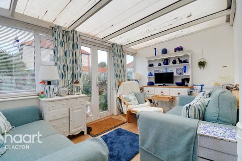 34 Coppins Road, Clacton-on-sea, CO15 3JG