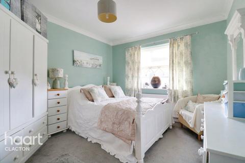 34 Coppins Road, Clacton-on-sea, CO15 3JG