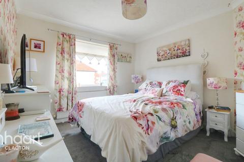 34 Coppins Road, Clacton-on-sea, CO15 3JG