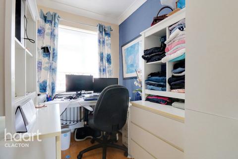 34 Coppins Road, Clacton-on-sea, CO15 3JG