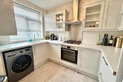 3 bedroom semi-detached house for sale - Acheson Road, Hall Green