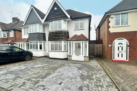 78 Acheson Road, Hall Green, Birmingham, B28 0TR