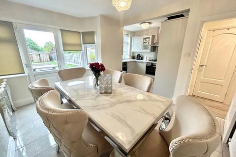 78 Acheson Road, Hall Green, Birmingham, B28 0TR