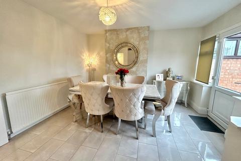 78 Acheson Road, Hall Green, Birmingham, B28 0TR