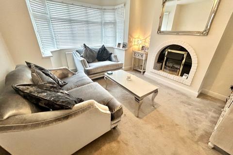 78 Acheson Road, Hall Green, Birmingham, B28 0TR