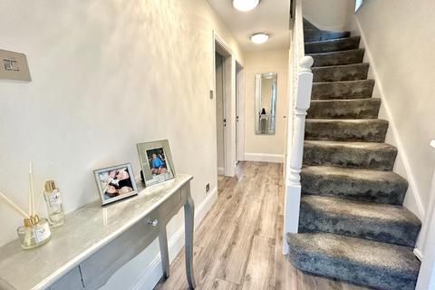 78 Acheson Road, Hall Green, Birmingham, B28 0TR