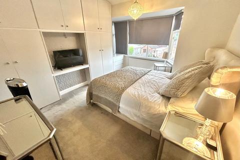 78 Acheson Road, Hall Green, Birmingham, B28 0TR