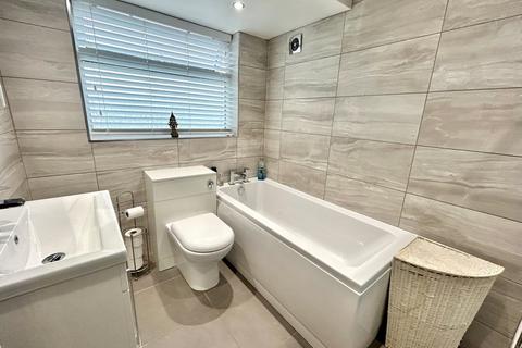 78 Acheson Road, Hall Green, Birmingham, B28 0TR