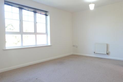 2 bedroom apartment for sale, St Peters Court, Bromsgrove