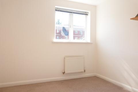 2 bedroom apartment for sale, St Peters Court, Bromsgrove