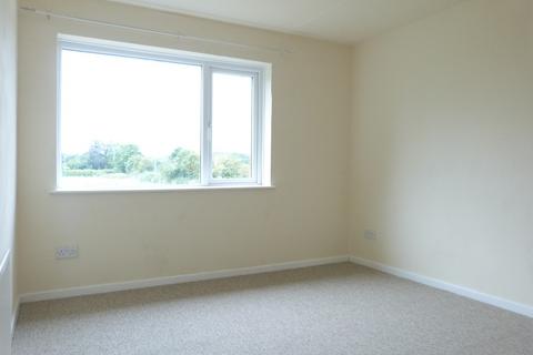 undefined, Astwood Lane, Wychbold