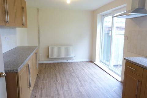 undefined, Astwood Lane, Wychbold