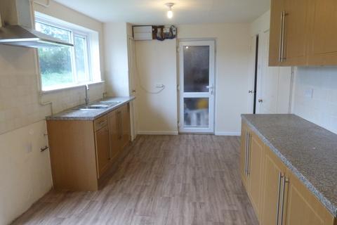 undefined, Astwood Lane, Wychbold
