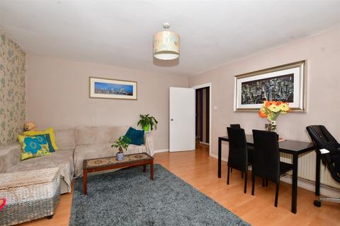 17 Jengar Close, Sutton, SM1 4DX