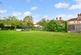 Communal Gardens