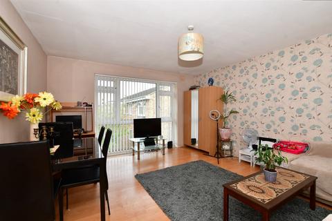 17 Jengar Close, Sutton, SM1 4DX