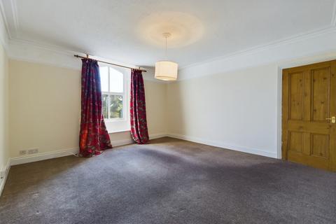 2 bedroom apartment to rent - 3a Parkside Road, Kendal, Cumbria, LA9 7DU