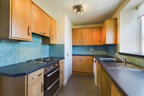 2 bedroom apartment to rent - 3a Parkside Road, Kendal, Cumbria, LA9 7DU