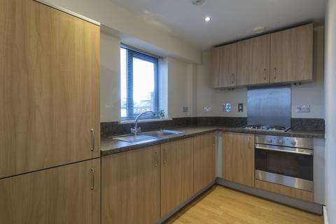 1 bedroom apartment to rent, Arena View, Clement Street, Birmingham ,B1