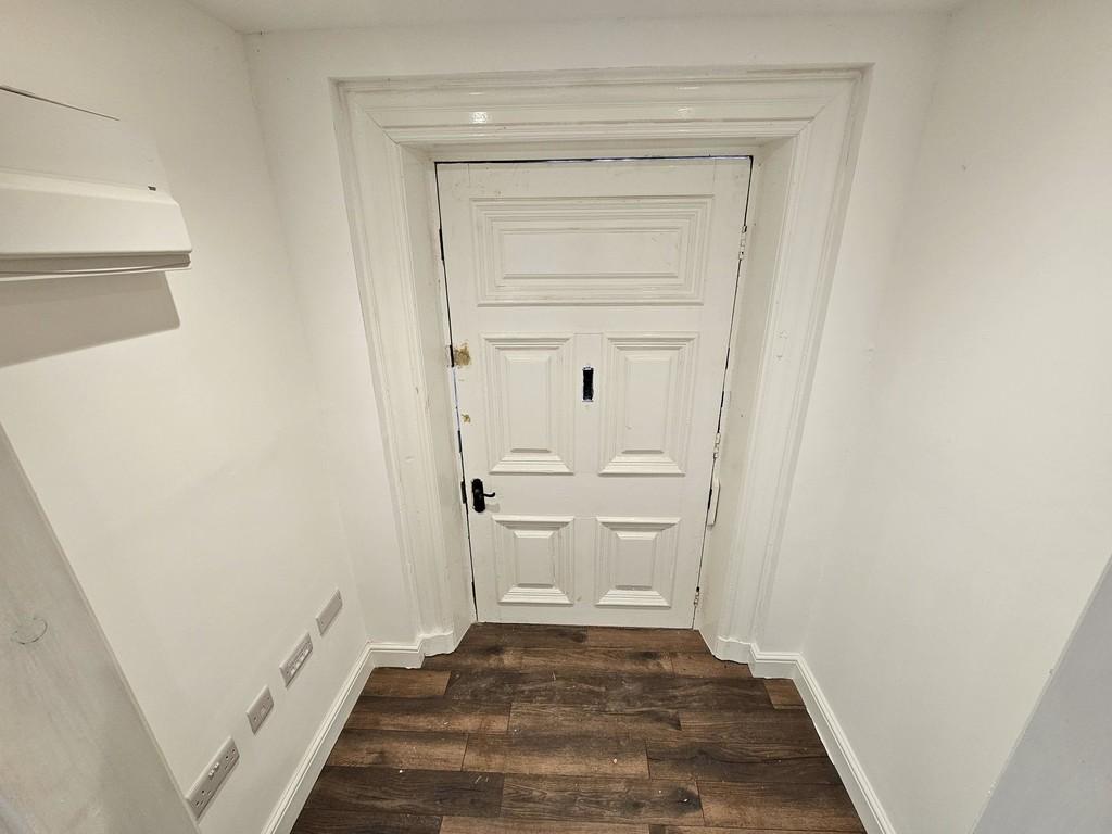 Gatherly House, Brompton On Swale 2 bed apartment to rent £750 pcm (£
