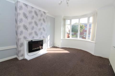 3 bedroom semi-detached house to rent, Diamond Road, Thornaby, Stockton-On-Tees