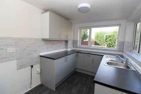 3 bedroom semi-detached house to rent, Diamond Road, Thornaby, Stockton-On-Tees