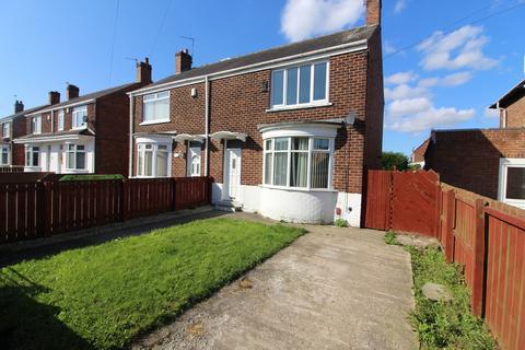 undefined, Diamond Road, Thornaby, Stockton-On-Tees