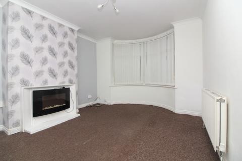 undefined, Diamond Road, Thornaby, Stockton-On-Tees