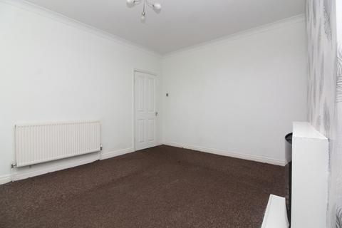 undefined, Diamond Road, Thornaby, Stockton-On-Tees