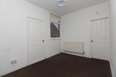 undefined, Diamond Road, Thornaby, Stockton-On-Tees