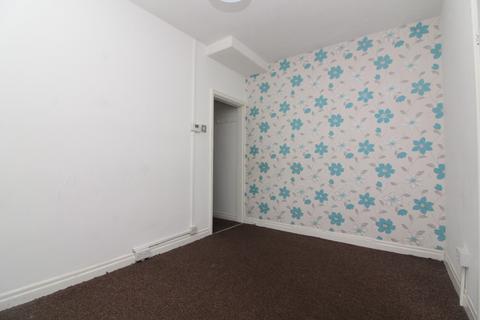 undefined, Diamond Road, Thornaby, Stockton-On-Tees