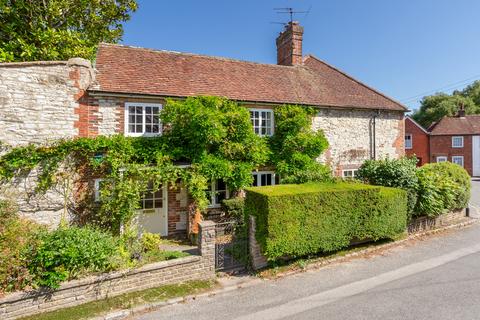 4 bedroom semi-detached house for sale - South Harting, West Sussex
