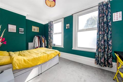 1 bedroom apartment for sale, The Parade, Upper Brockley Road, Brockley, SE4